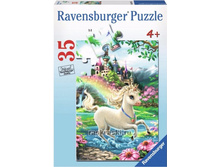 ���� «��������� ������» 35 ��