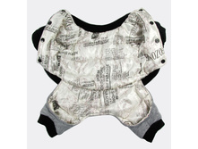 ���������� Gerb �����.JPG