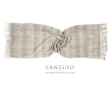 RH4-21-4 - 610 �..jpg