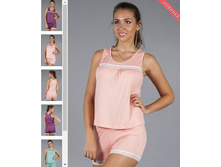 6.1222 ������ ������� ���� No4 (�����+�����)