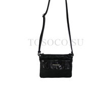 ����� Balee ����������� ����� � �������� ��������� DA685-0077.JPG