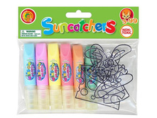 Orange Elephant ��������� ������ � ��������� 2��. ���� �������� ������� - 90,02 ���