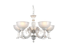 60903-05 3500�.jpg