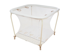 ������� ����� ������� ������� ����� 960*960*770 ���: ��000049027 �������: 1103 ���, �� 9,2 �����, �3 0,2 1 740 ���.