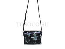 ����� Balee ������� DA697-0055.JPG