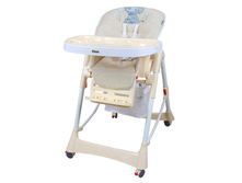 PITUSO ���� ��� ��������� BONITO, ���������� ������, ������� ���: ��000031079 �������: HC21-4-57# ���, �� 10,5 �����, �3 0,099 5 054 ���.