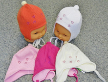 ������� 289.jpg