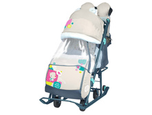 ���� C����-������� ���� ����� 7-2 ������-����� ������� ���: ��000029792 �������: ��7-2 ���, �� 11,8 �����, �3 0,14 4 240 ���.