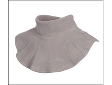 1f750 ������� �������� , 400 ���.