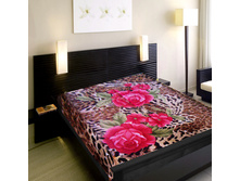 ZA MF 654BOR-BR ap1822 ���� �� �����.jpg