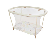 ������� ����� ������� ���� ������� 1250*850*770 ���: ��000049033 �������: 1108 ���, �� 9,2 �����, �3 0,2 1 770 ���.