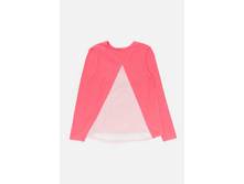 20210100127   Yuan   ����������(������)-Recovered.jpg