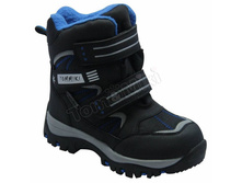 896�  ����