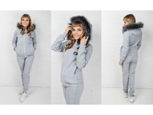 ������� ������ ���������� 100H75 �������-��� ����� - 1070 �..jpg