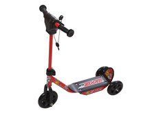 ZINC ������� 3-� ���. ����, ���. PVC 135/2*115 ��. ���: ��000020294 �������: LL92282 ���, �� 2,1 �����, �3 0,019 1 389 ���.