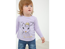 22250100013   Barta          (      ).jpg