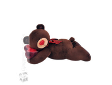 Choco ��������