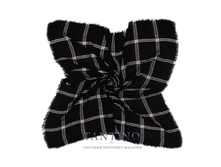 RH4-1451-7 - 460 �..jpg