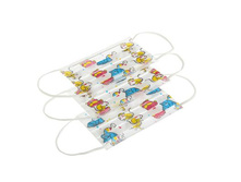 ����� ����������� ������� Latio MF � �������� �����, 3 ��/��. Latio; ������; ���������; � ����� 48 �������. ���.: 1167490 34.40 ���.