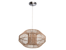 645010701 3850�.jpg