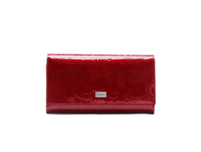 ������� Tosoco ����������� ���� B12-W05.jpg