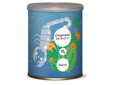 «��������» ������� 87 ���