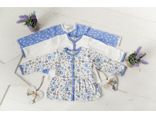 "�������� �������� 3 ����� ������: 100% ������" 30-186-1