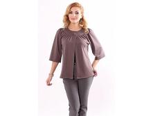 �����8008 2.JPG