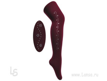 �������� ������� 40D 0936/����, 225 ���