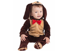 ���\�������: 551-913 ����. ���� ���������� ������ �����/������� /�����/�������/ 750,00 ���.