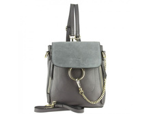 6008-2 grey ���� 2845 �����.����.jpg