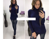 650 � 50-54 ������ 3.jpg