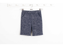 ����� 750 ������