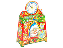 ���������� ���� -- 465 �.jpg