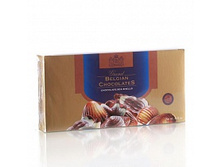GBS ���� ���� ���������� ������� ������ 156.00 �� ��.