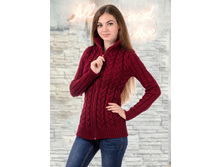 ������ J525B, 937 ���.