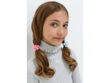 20206330113   Tusso   �������(���).jpg