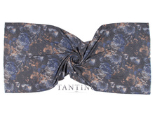 RZ3-162-4 - 470 �..jpg