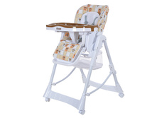 PITUSO ���� ��� ��������� NINO, BEIGE BROWN BEAR (�����) ,���./���.(�����. ����������,�������) ���: ��000042273 �������: LHB-009 ���, �� 9,53 �����, �3 0,09744 4 328 ���.