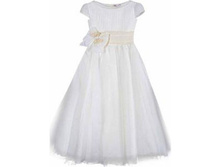 12706 ������, ����� �. 122(���. 1��), 158(���. 4��), 162(���. 8��) - 3170,00 ����� - 1585,00.jpg