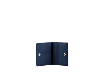 PM.50.LG.�����   	499