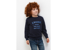 21120100007   Hawkins   �����(������).jpg