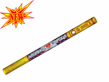 ��514 / ������� ������