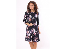 ������ 7306 - 1300 ���