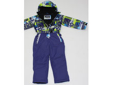 ����������� Kiko 710-25.jpg