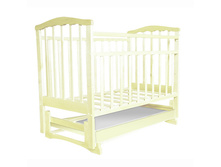 ���� ������� ������� �������-4 (����� �������/���� ����) �������� ����� ���: 00000122272 �������: 52105 ���, �� 21,9 �����, �3 0,114 4 270 ���.