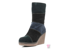 35,39 (1499 ���) ���.�����. ���������� 43-BL-02S �����.jpg