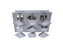 678010109 6400�.jpg