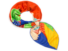 ������-���� 002321 02 26.jpg