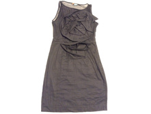 IMG 20170927 234908.jpg